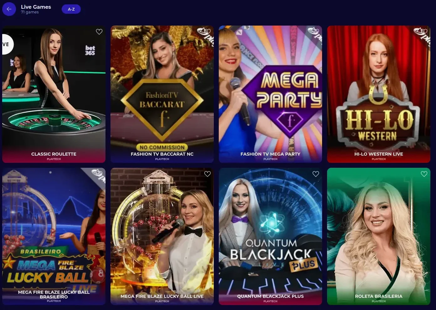 Datenschutz und Sicherheit bei Wildrobin Casino